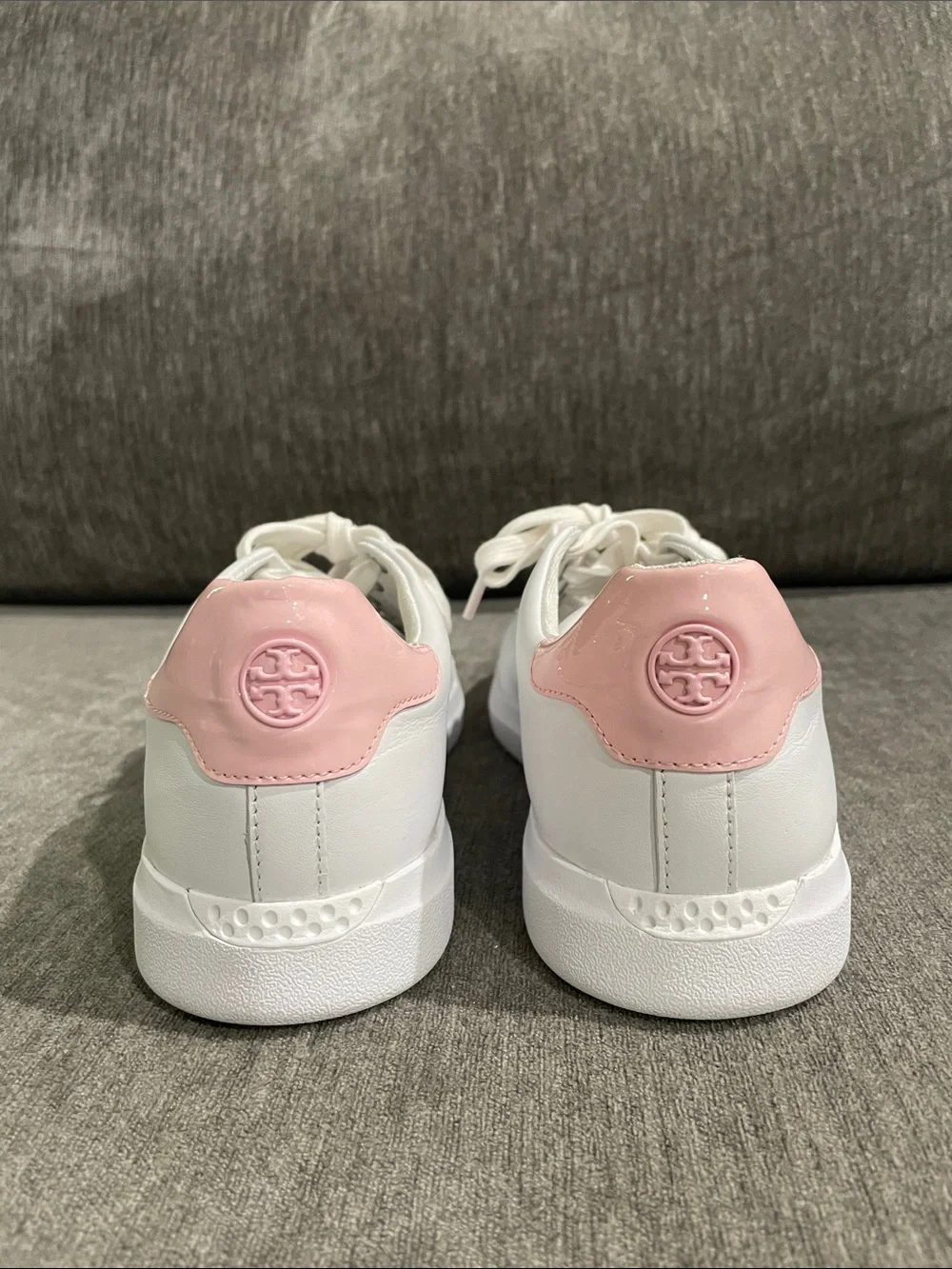 Tory Burch tory burch